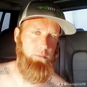 Meet your Posher, Travis